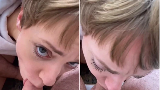 diewildeveganerin - Video Leaks #1072