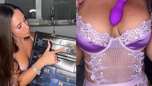 Rina Exclusive - Video Leaks #27