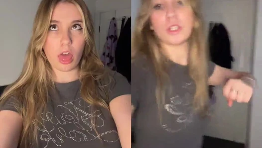 nenethebrunette - Video Leaks #26