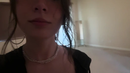 Alyssa Alessio - Video Leaks #8