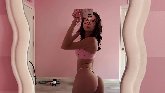 Alyssa Alessio - Fanszipoz 0hx1b2dl7cxv1f6nf66va source 2024 12 28