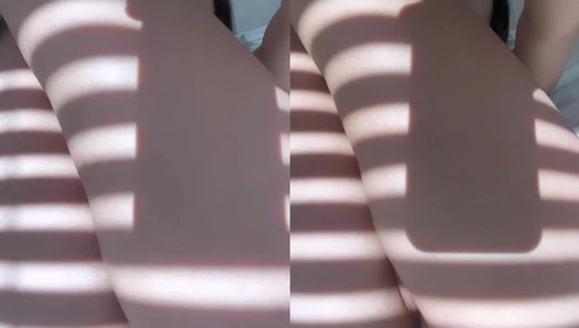 Alyssa Alessio - Fanszipoz 0h5vfttrtfygv51hy7583 source 2022 09 05
