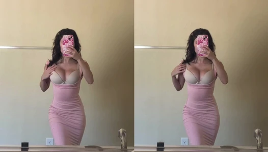 Alyssa Alessio - Fanszipoz 0hpudv13n7abrphu2y7fr source 2024 05 18