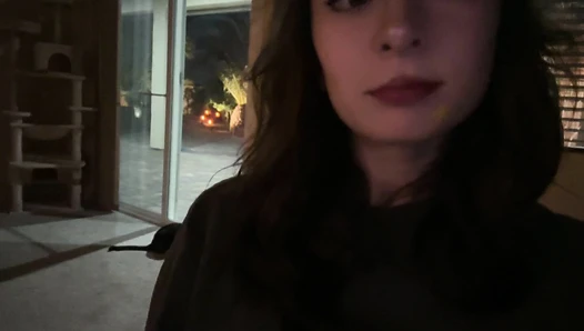 Alyssa Alessio - Video Leaks #92