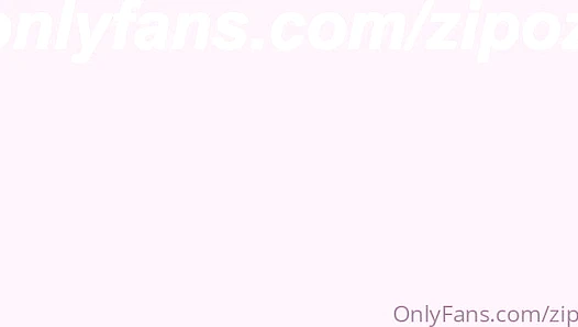 Alyssa Alessio - Video Leaks #237
