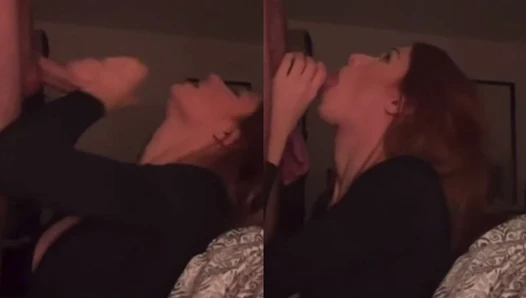 Lina Roescher - RPReplay Final1694618267