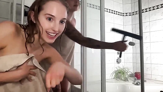 Itz.sarah - Video Leaks #272
