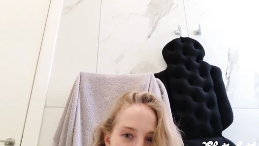 Itz.sarah - Video Leaks #277