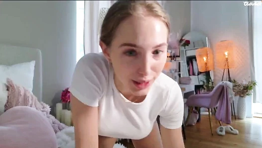 Itz.sarah - Video Leaks #279