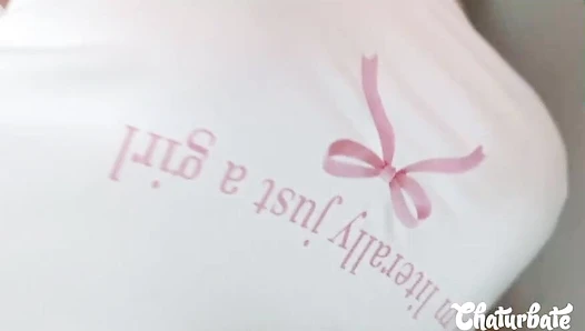Itz.sarah - Video Leaks #301