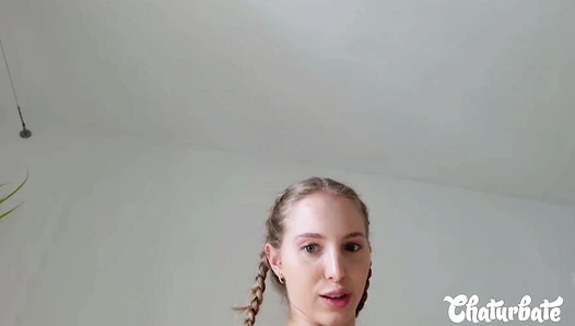 Itz.sarah - Video Leaks #302