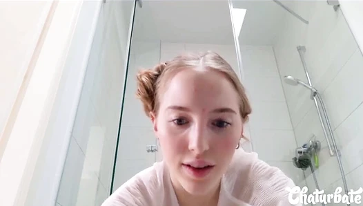Itz.sarah - Video Leaks #304