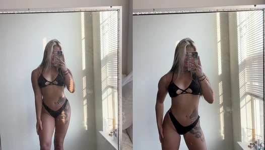 lyla.fit - Visit onlyshare io for MORE (12)