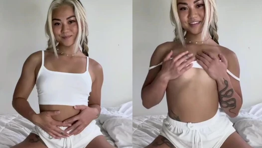 lyla.fit - Visit onlyshare io for MORE (34)