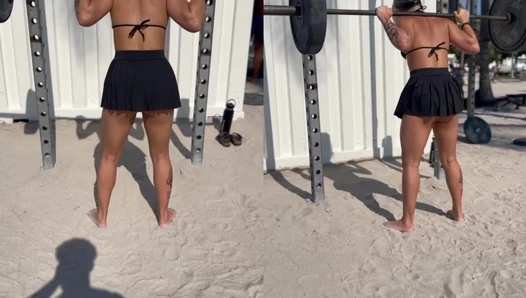 lyla.fit - Visit onlyshare io for MORE (41)