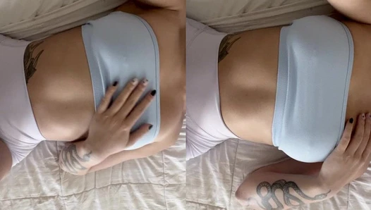 lyla.fit - Video Leaks #23