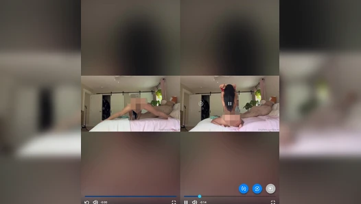 lyla.fit - Screen Recording 20251022 151842 Samsung Internet