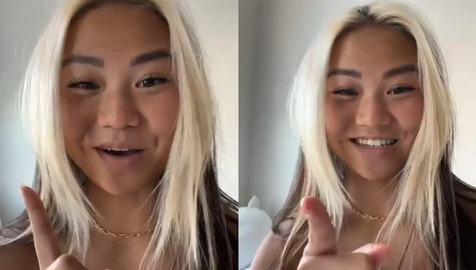 lyla.fit - Video Leaks #34