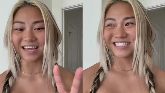 lyla.fit - Video Leaks #36