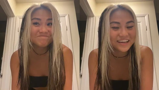 lyla.fit - Video Leaks #37