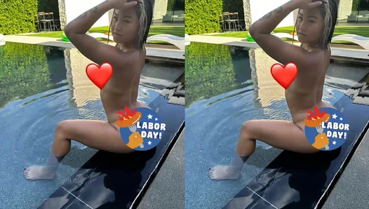 lyla.fit - Video Leaks #38