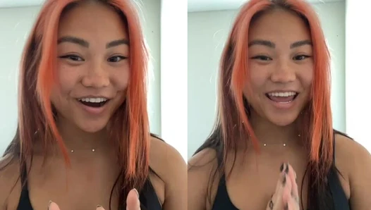 lyla.fit - Video Leaks #41