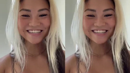 lyla.fit - Video Leaks #45