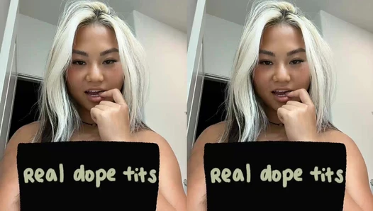 lyla.fit - Video Leaks #48