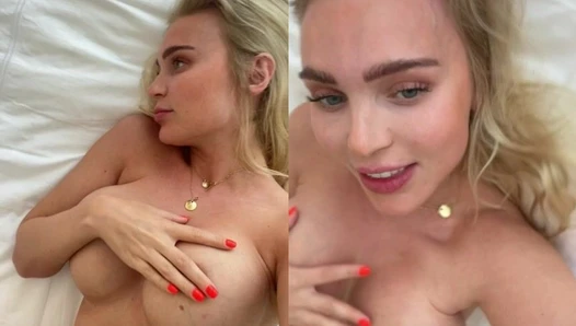 Alexisshv - Video Leaks #176