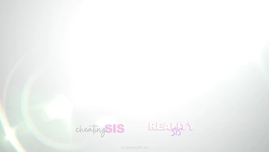 Daisy Pheonix - myfamilypies stepsis gets a spanking on easter 1920