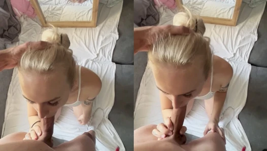 Schnatti - Video Leaks #3