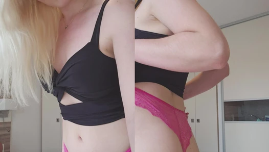 Daisyxlicious - Video Leaks #6