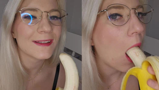Daisyxlicious - d7c2e3e9ca8b049c5bad8c183c751113
