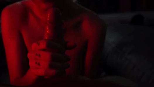 Ariesia - Video Leaks #18