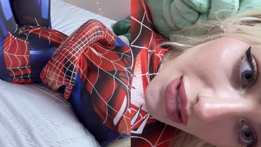 Ariesia - Video Leaks #30