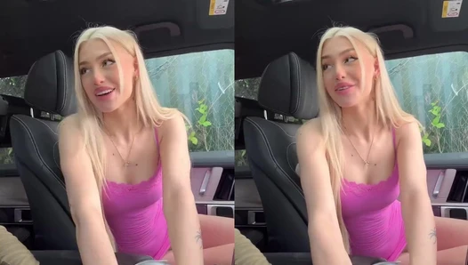 Ariesia - new sex tape preview 64c4ddd210163
