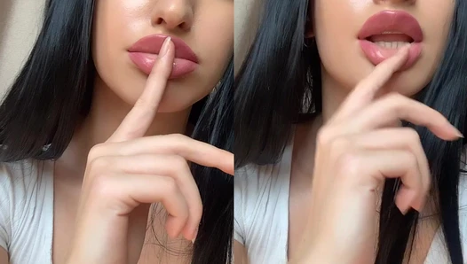 Ariesia - Video Leaks #95