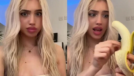 Ariesia - Video Leaks #126