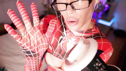 Ariesia - Video Leaks #153