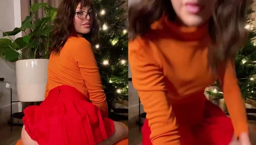 Ariesia - Video Leaks #202
