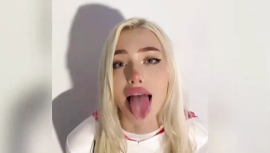 Ariesia - beg