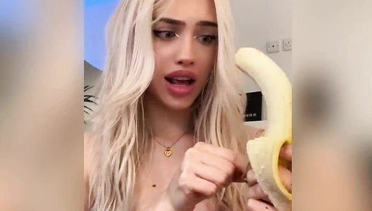 Ariesia - Video Leaks #253