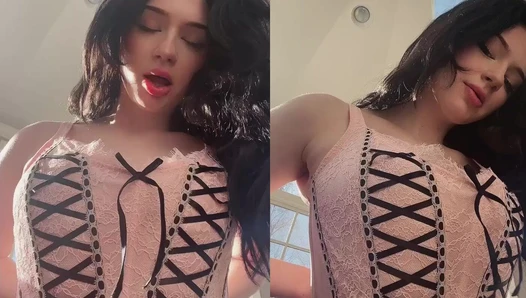 Todopokie - Video Leaks #5