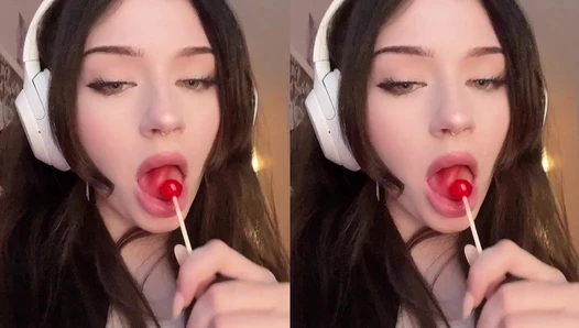 Todopokie - Video Leaks #7