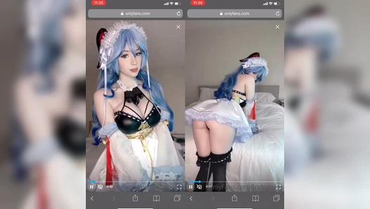 Todopokie - Admiregirls com(128)