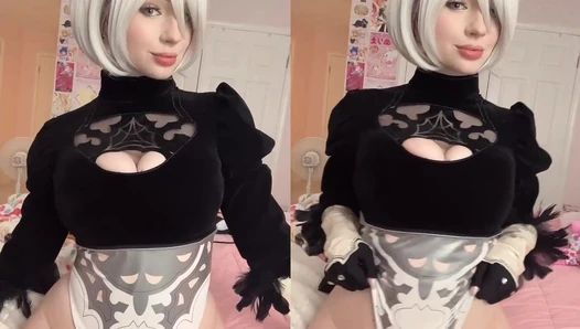 Todopokie - Admiregirls com(125)