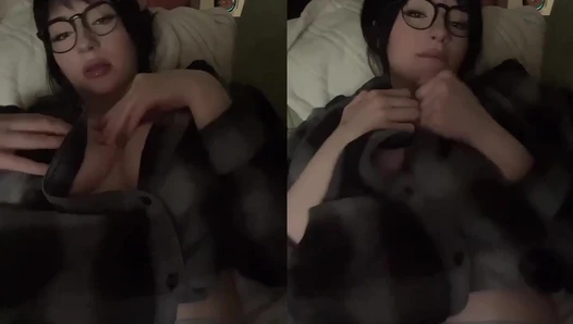 Todopokie - Video Leaks #49