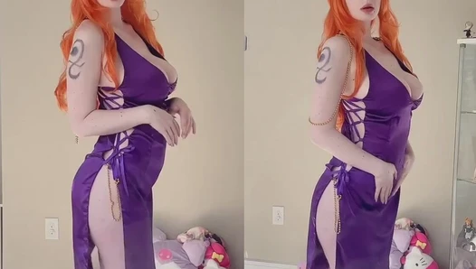 Todopokie - Video Leaks #65