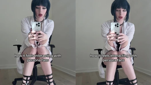 Todopokie - Video Leaks #117
