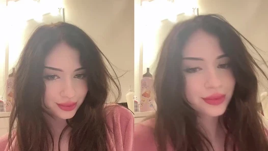 Todopokie - Video Leaks #179